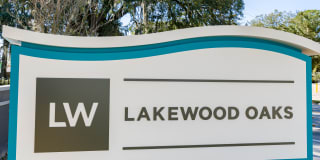 Lakewood Oaks Lakewood Oaks Photo Gallery 1