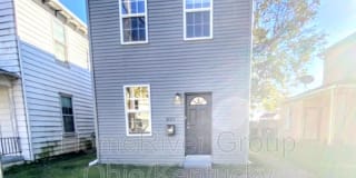 831 Greenwood Ave 831 Greenwood Ave Photo Gallery 1