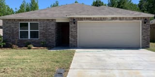 1075 O'Keefe Avenue 1075 O'Keefe Avenue Photo Gallery 1