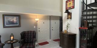 6027 Curtier Drive 6027 Curtier Drive Photo Gallery 1