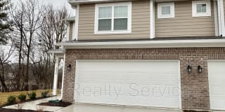 4211 Brownstone Pl 4211 Brownstone Pl Photo Gallery 1