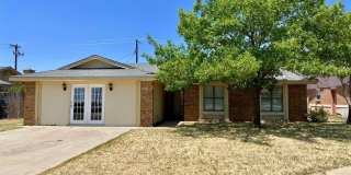 8807 Pica Ave 8807 Pica Ave Photo Gallery 1