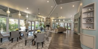 Autumn Ridge Autumn Ridge Photo Gallery 1