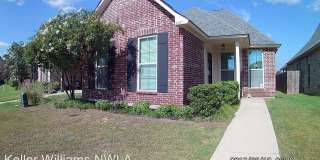 2827 Caribbean Cove 2827 Caribbean Cove Photo Gallery 1