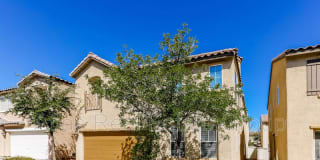 4978 Lime Kiln Avenue 4978 Lime Kiln Avenue Photo Gallery 1