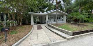 213 W LAMBRIGHT STREET 213 W LAMBRIGHT STREET Photo Gallery 1