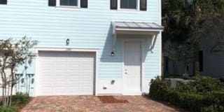 1240 Turnbridge Drive 1240 Turnbridge Drive Photo Gallery 1