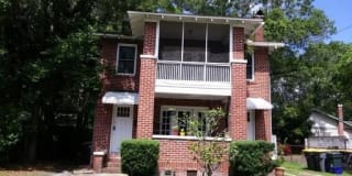 1046 WILLOW BRANCH AVE 1046 WILLOW BRANCH AVE Photo Gallery 1