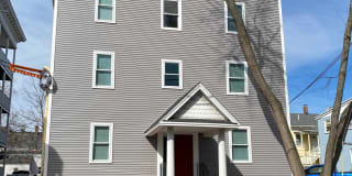 616 Union Street 616 Union Street Photo Gallery 1