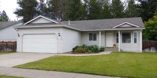 3502 12th St. 3502 12th St. Photo Gallery 1