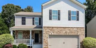 150 Ivey Meadow Drive 150 Ivey Meadow Drive Photo Gallery 1