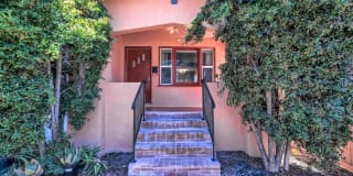 2145 Grant St, Berkeley, CA 94703 2145 Grant St, Berkeley, CA 94703 Photo Gallery 1