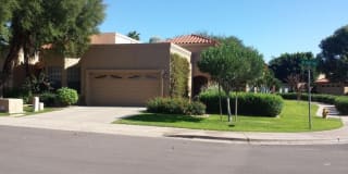 9463 N 105TH Place N 9463 N 105TH Place N Photo Gallery 1