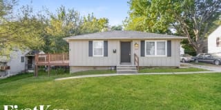 7809 East 49th Street 7809 East 49th Street Photo Gallery 1