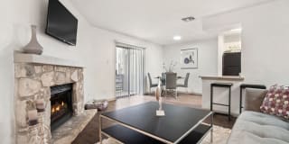 The Place at Castle Hills The Place at Castle Hills Photo Gallery 1