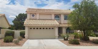 2017 Harbor Cliff Drive 2017 Harbor Cliff Drive Photo Gallery 1