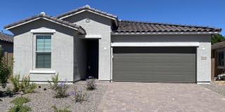 17946 W ORCHID Court 17946 W ORCHID Court Photo Gallery 1