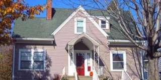 4528 Woolworth Avenue 4528 Woolworth Avenue Photo Gallery 1