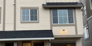 13020 SW Larkwood Place 13020 SW Larkwood Place Photo Gallery 1