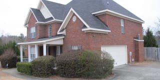 600 Surrey Lane 600 Surrey Lane Photo Gallery 1