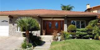 7239 Rue La Fleur 7239 Rue La Fleur Photo Gallery 1