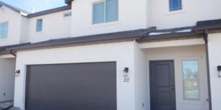 4283 W Highway 56 #20 4283 W Highway 56 #20 Photo Gallery 1