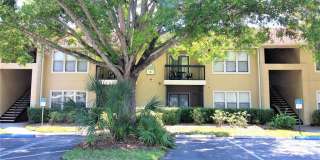 4020 CROCKERS LAKE BOULEVARD 4020 CROCKERS LAKE BOULEVARD Photo Gallery 1