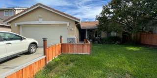 9270 Loganberry Dr 9270 Loganberry Dr Photo Gallery 1