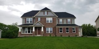 5864 Eldon Dr 5864 Eldon Dr Photo Gallery 1