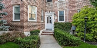 287 Cedarhurst Avenue 287 Cedarhurst Avenue Photo Gallery 1
