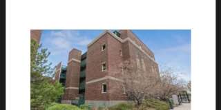 201 Arno St NE UNIT 204 201 Arno St NE UNIT 204 Photo Gallery 1