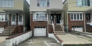 24 EAST 18TH ST 24 EAST 18TH ST Photo Gallery 1