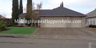 1349 Hidden Creek Drive Northeast 1349 Hidden Creek Drive Northeast Photo Gallery 1