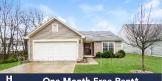 6507 Spring Flower Dr 6507 Spring Flower Dr Photo Gallery 1