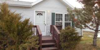990 S. Heights Lane 990 S. Heights Lane Photo Gallery 1