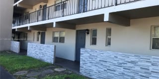 8020 Fairview Dr 8020 Fairview Dr Photo Gallery 1