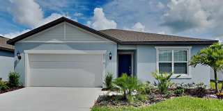 8316 REEF BAY COVE 8316 REEF BAY COVE Photo Gallery 1
