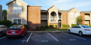 685 Bartons Landing Place 685 Bartons Landing Place Photo Gallery 1