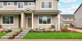 16181 NW Reliance Ln 16181 NW Reliance Ln Photo Gallery 1