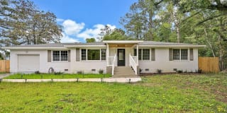 7014 Masonboro Sound Road 7014 Masonboro Sound Road Photo Gallery 1
