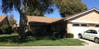 31324 Village 31 31324 Village 31 Photo Gallery 1