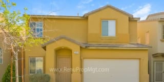 3951 Gray Aster Drive 3951 Gray Aster Drive Photo Gallery 1
