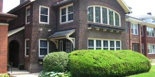 573 South Braddock Avenue 573 South Braddock Avenue Photo Gallery 1