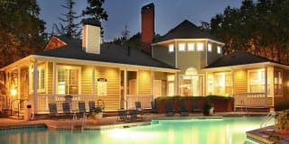 Briarcliff Apartments Briarcliff Apartments Photo Gallery 1