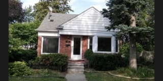 11414 Arcola St 11414 Arcola St Photo Gallery 1