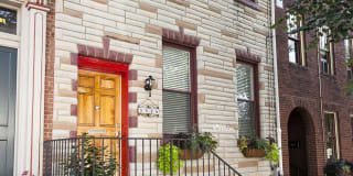1324 Arch St 1324 Arch St Photo Gallery 1