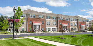 Polaris Place Polaris Place Photo Gallery 1