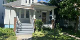 1225 Wayburn St 1225 Wayburn St Photo Gallery 1
