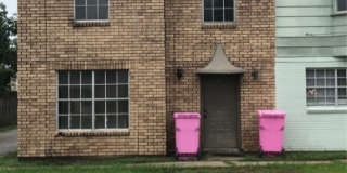 60 West Elmwood Drive, Apt. A 60 West Elmwood Drive, Apt. A Photo Gallery 1