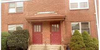 296 Terrace Avenue 296 Terrace Avenue Photo Gallery 1